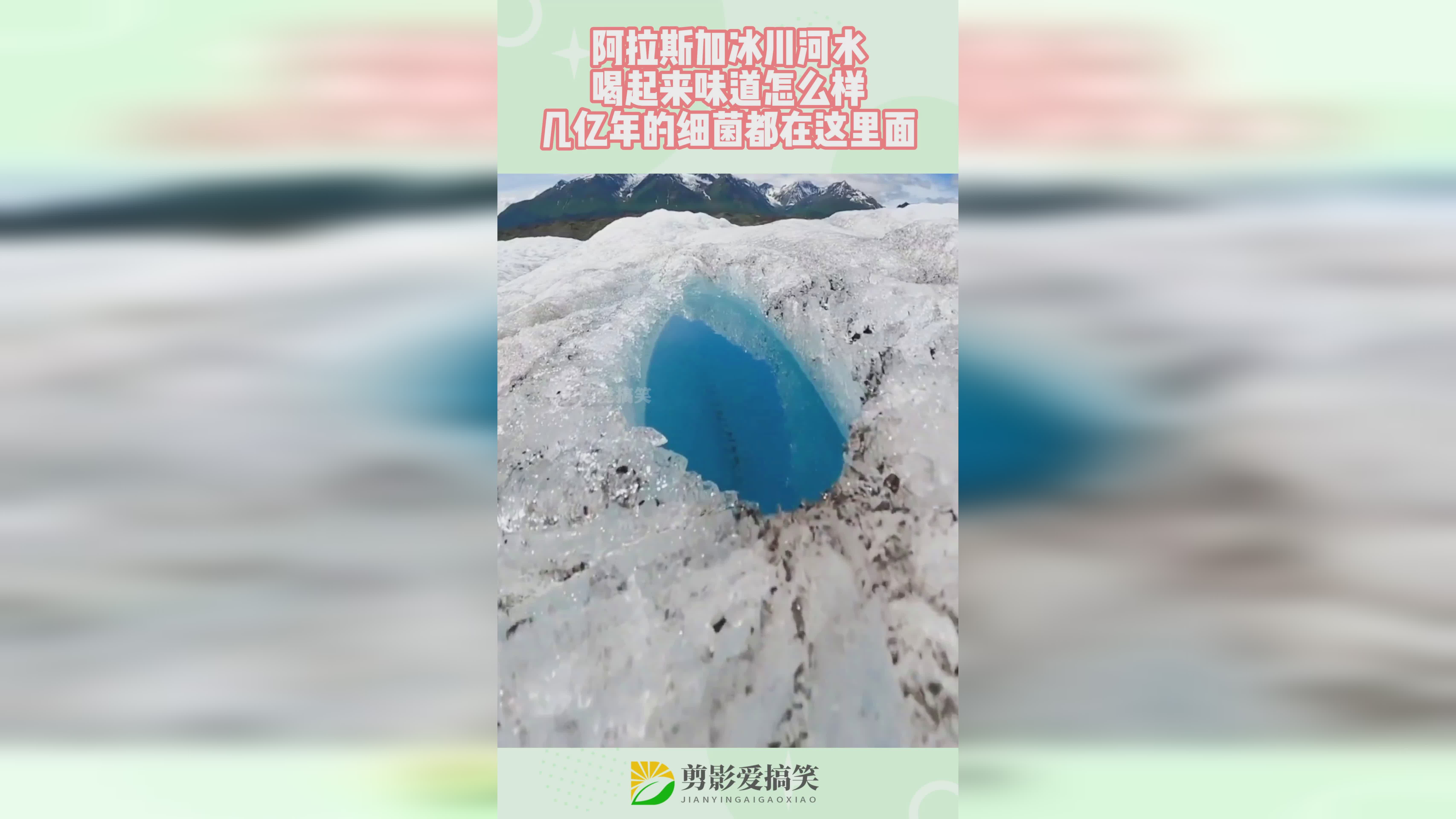 中国vs新加坡_现在就几名外援看起来都在这支球队里面了