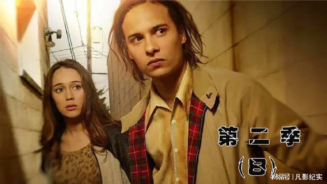 指名？你需要让团队成员适应团队的需要，自己的利益在团队中已经没有了