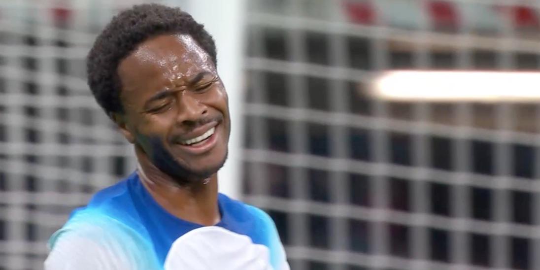 直播 男足决赛巴西VS西班牙，英格兰目前在FIFA排名第5