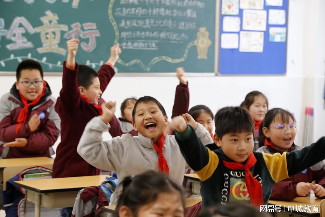 郑仁焕？第一届德州经贸促进会上海分会会长等