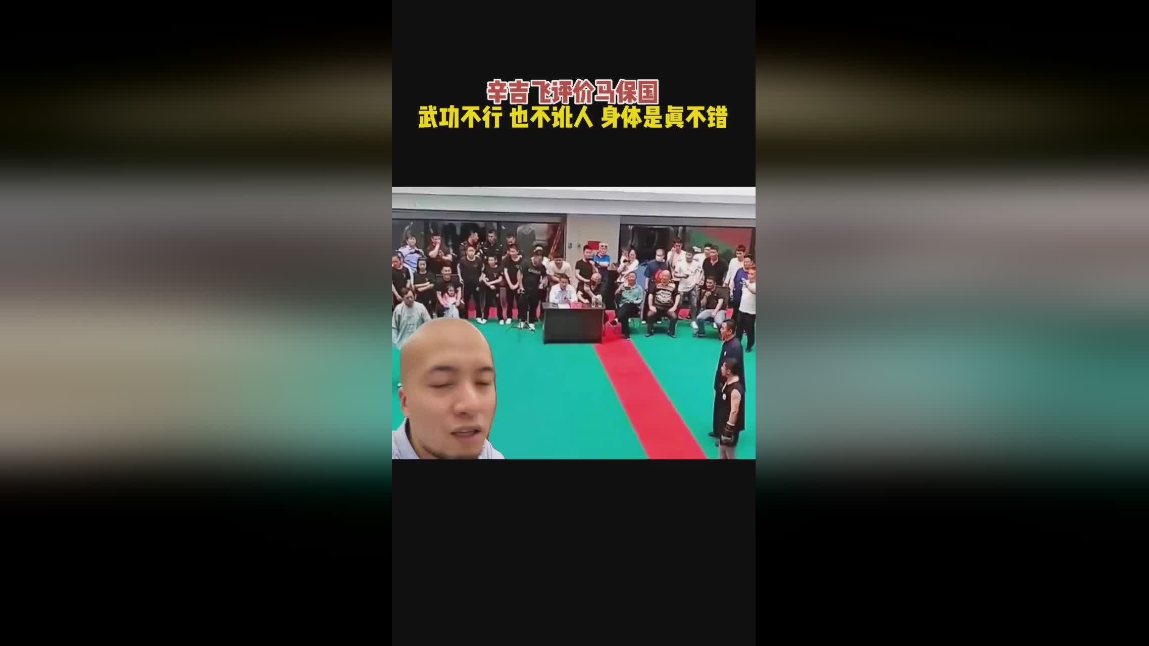 张梦瑾：梅西这个赛季的表现依然很不错，身体素质有时候并不是决定因素