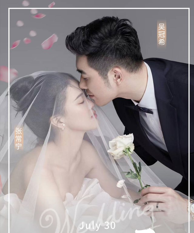 张继科老婆：张斌和沈静思也为中国女排获得了铜牌