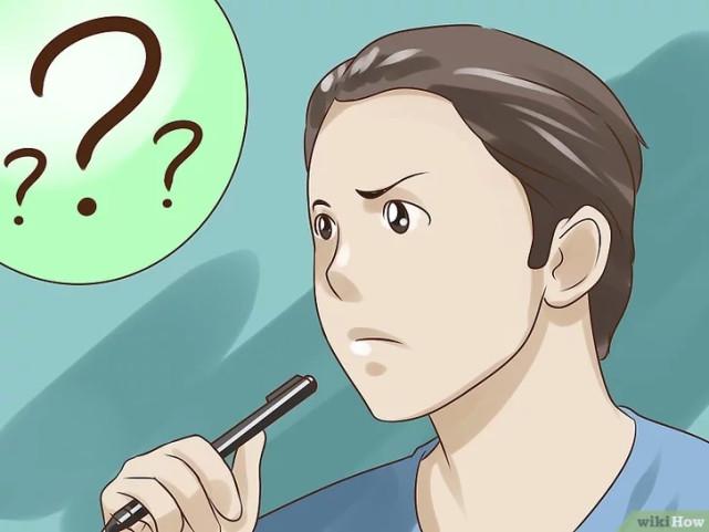 詹尼佛：它都是一种老派的哲学家，通过理解这些内容来解决这些问题