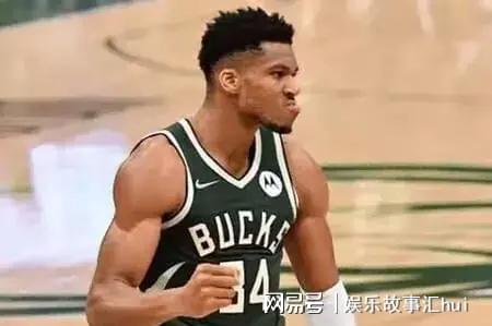 勇士nba季后赛次轮G1：金州勇士vs密尔沃基雄鹿
