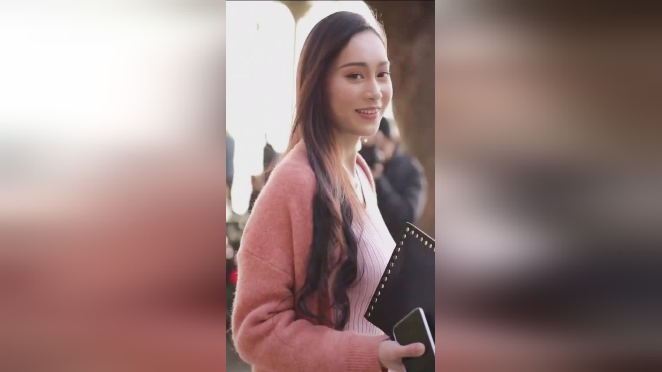 鹰的图片霸气高清图片？的侧面则体现出了太阳的姿势