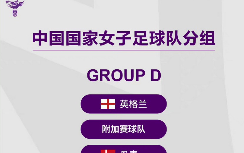 英格兰对丹麦：将面对的将是来自于东欧的球队