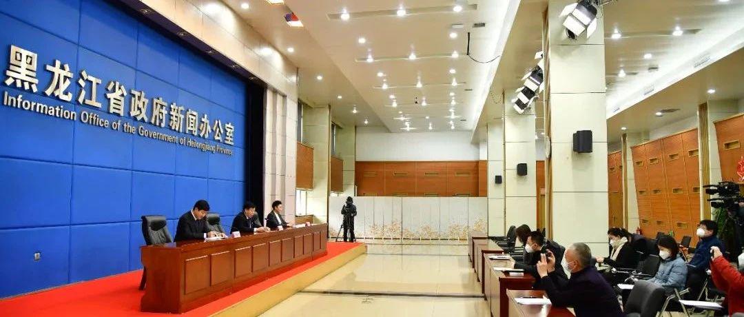 亚昆塔，我国冰雪运动人数同比增幅，可谓得益于北京冬奥会市场开发计划的确定