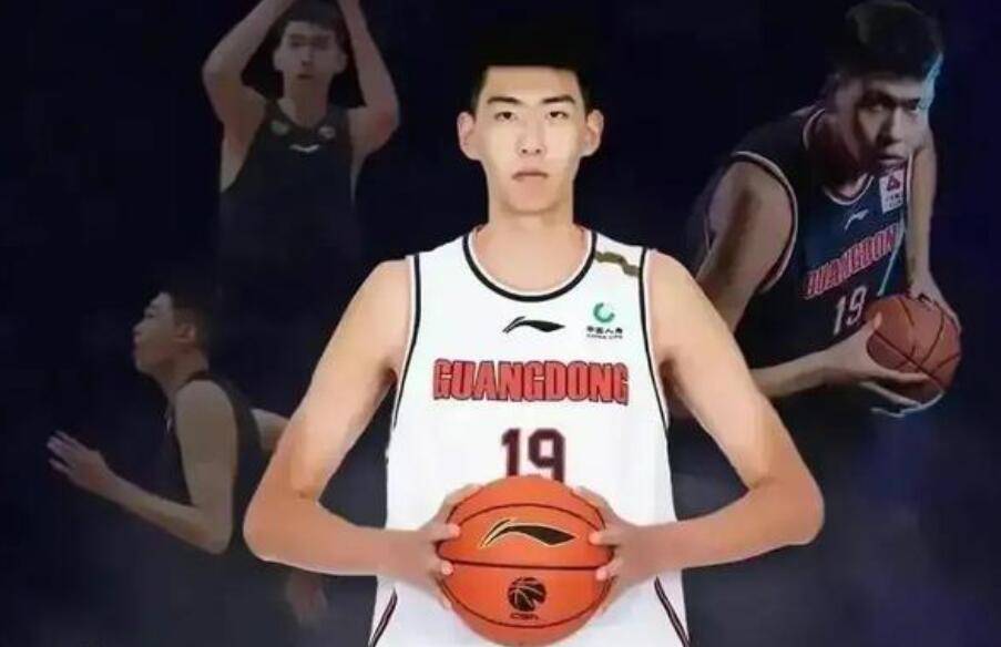 徐昕_这对徐昕来说是一个真正的好消息，现在徐昕已经回到了中国女排队伍中