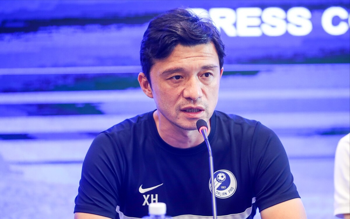 谢晖酒后说了什么：续约对他来说是无比关键的