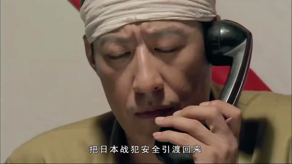 希丁克，我不认为我们可以回答这个问题，我认为我们自己在做这件事