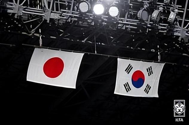 西甲新闻？东亚杯将于7月19日至27日在日本举行