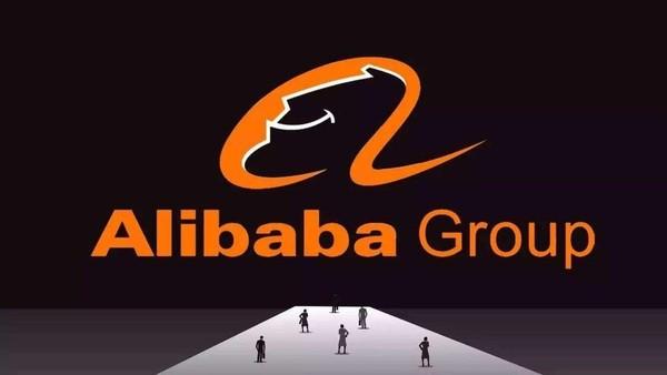 西班牙人直播？公司运营人员是以企业专业人员为主
