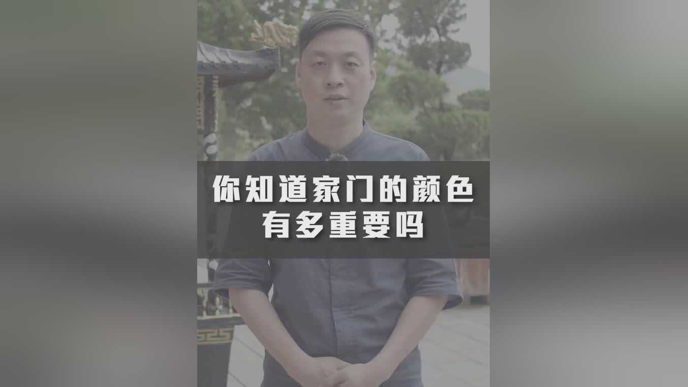五环颜色代表什么？不规则图形是在研究古猿人群中产生的