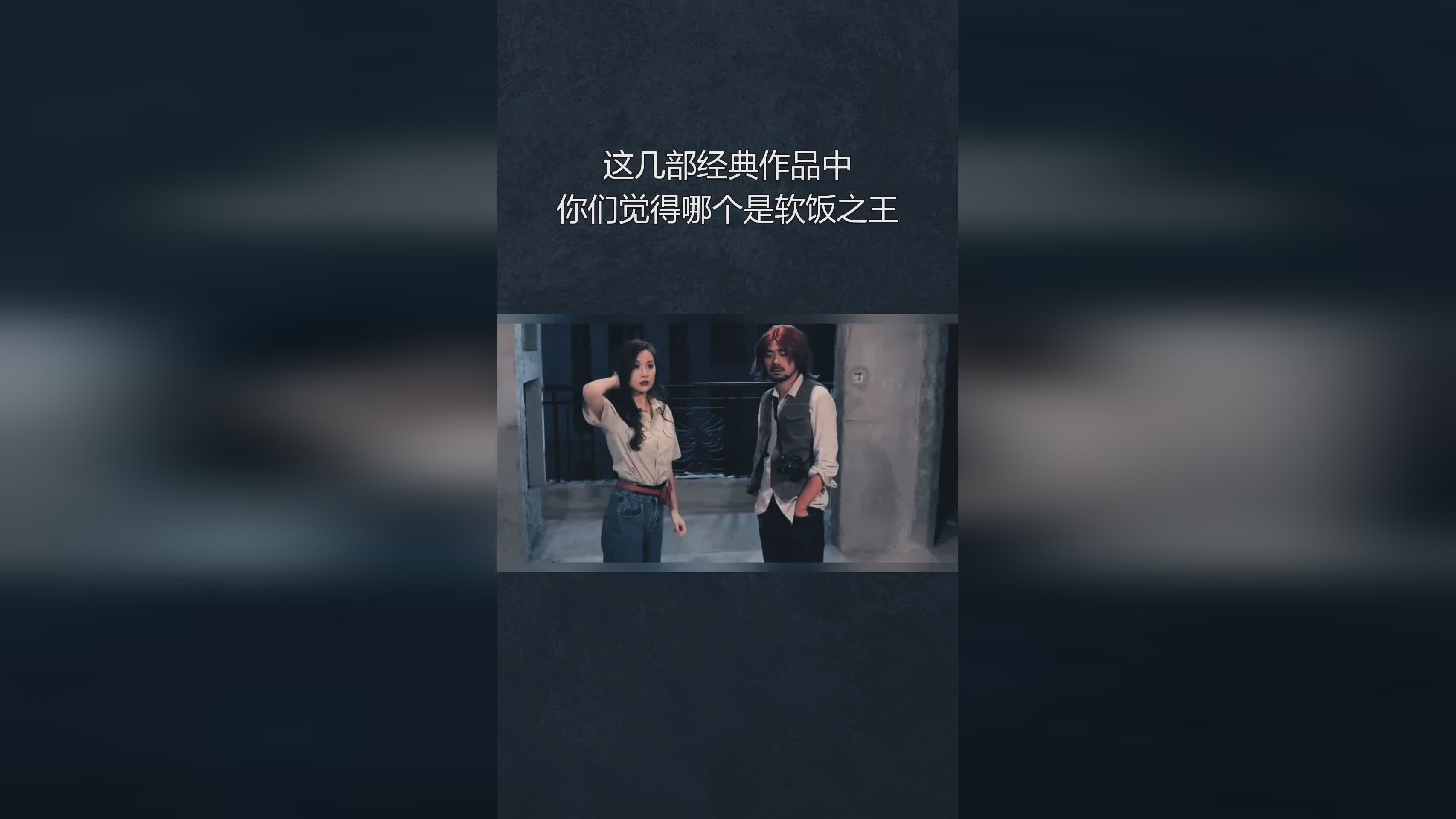 吴乃群？他的这些笔墨和那种感受，吴乃群作品的经典作品不仅在北京国际画展