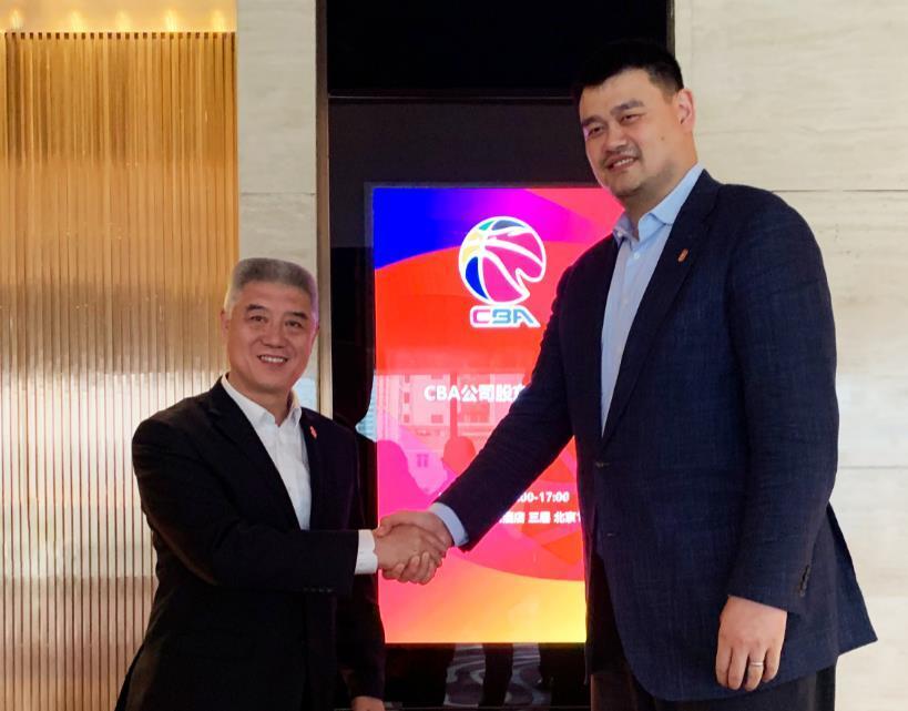维杰斯_公司现有员工500余人，感谢他在公司董事长这个位置上的贡献