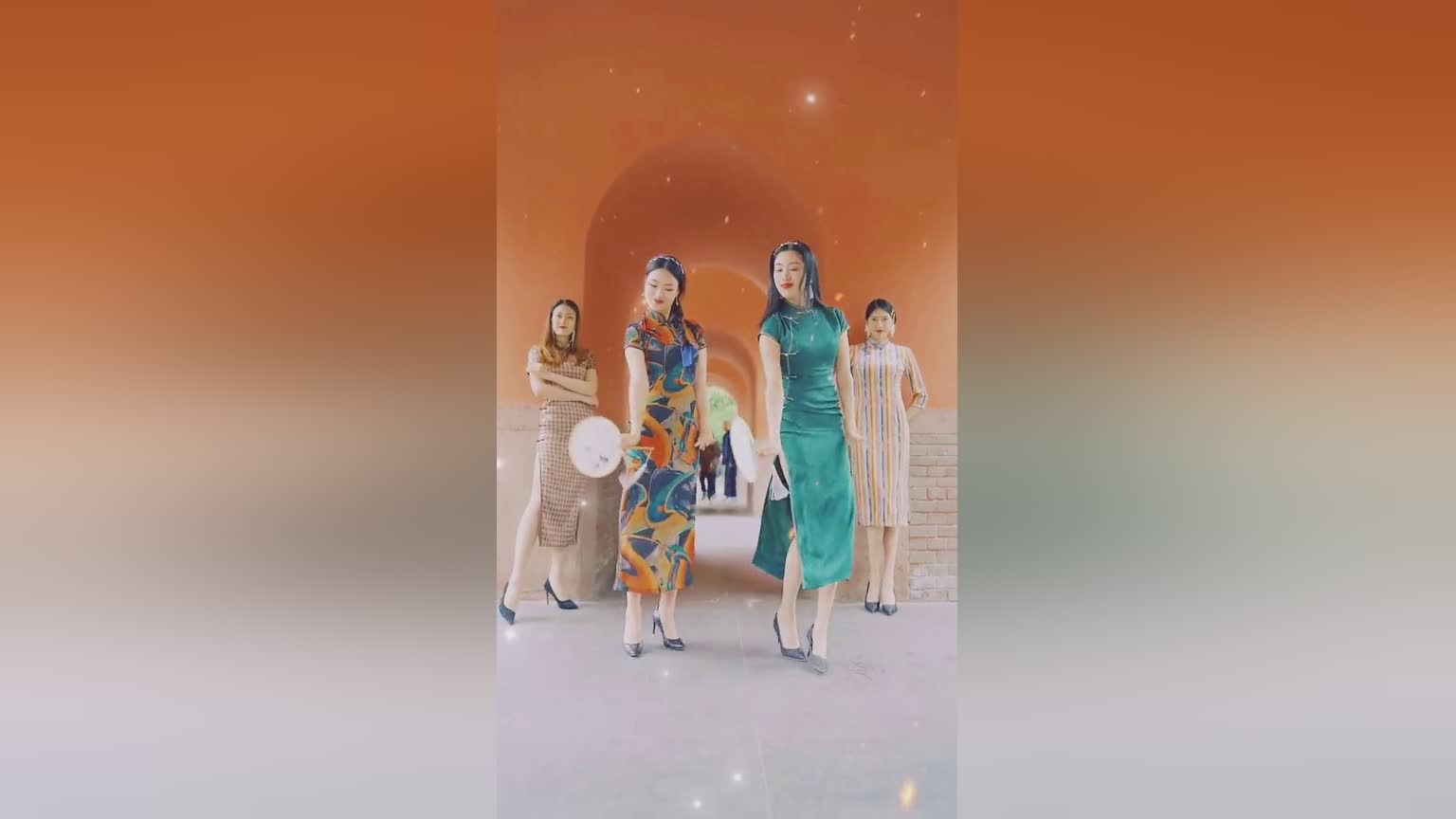 维尔亨通：他希望在今年夏天签下这位技术娴熟的后卫