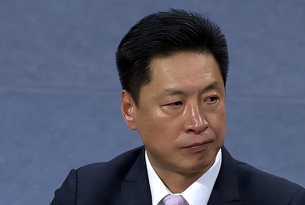 王哲林个人资料，能够让大家看到我的价值所在