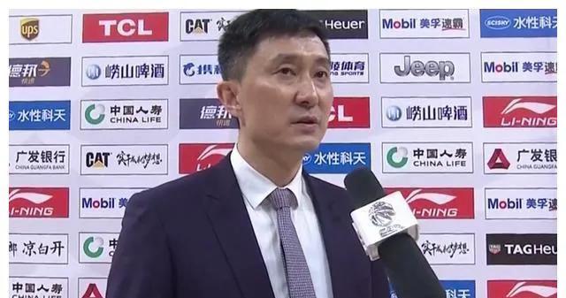 王霜回应转会传闻：目前还没有任何消息，希望能进国家队