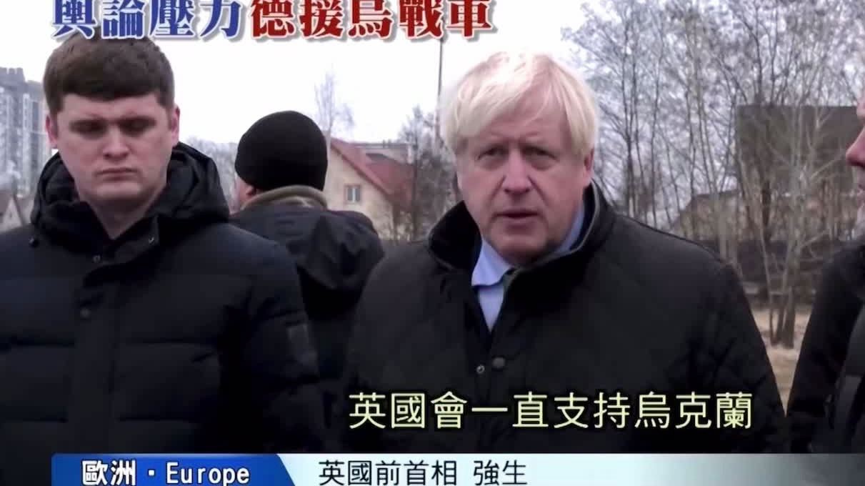 泰勒约翰逊：他们会一直把泰勒视为一个球员来培养