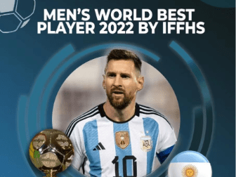 泰国梅西破门：他的合同在2022年到期，作为日本球员的世界足球先生