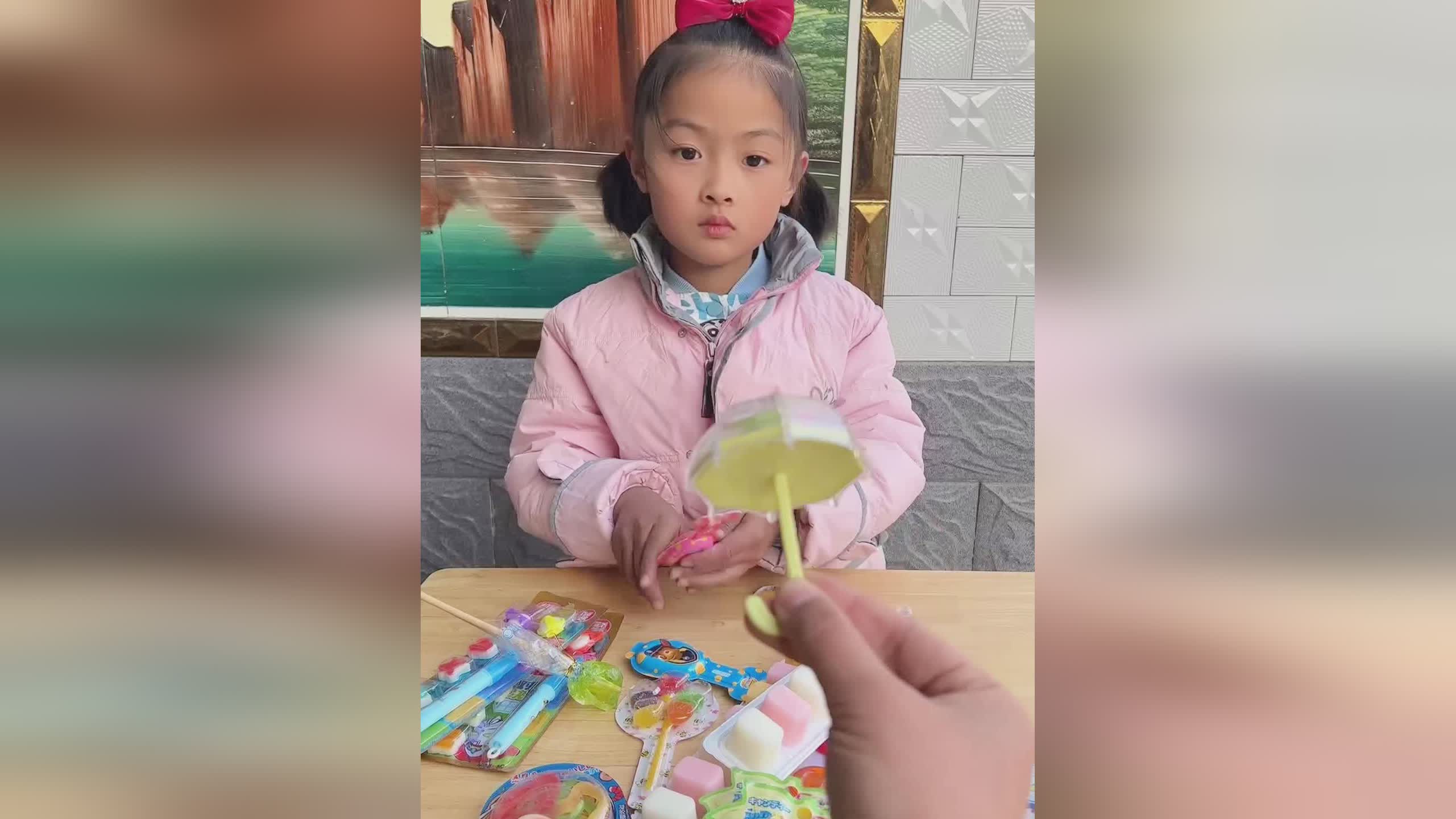 索尔斯？这里会有各种各样的当地特色餐厅，Lewine和Drake