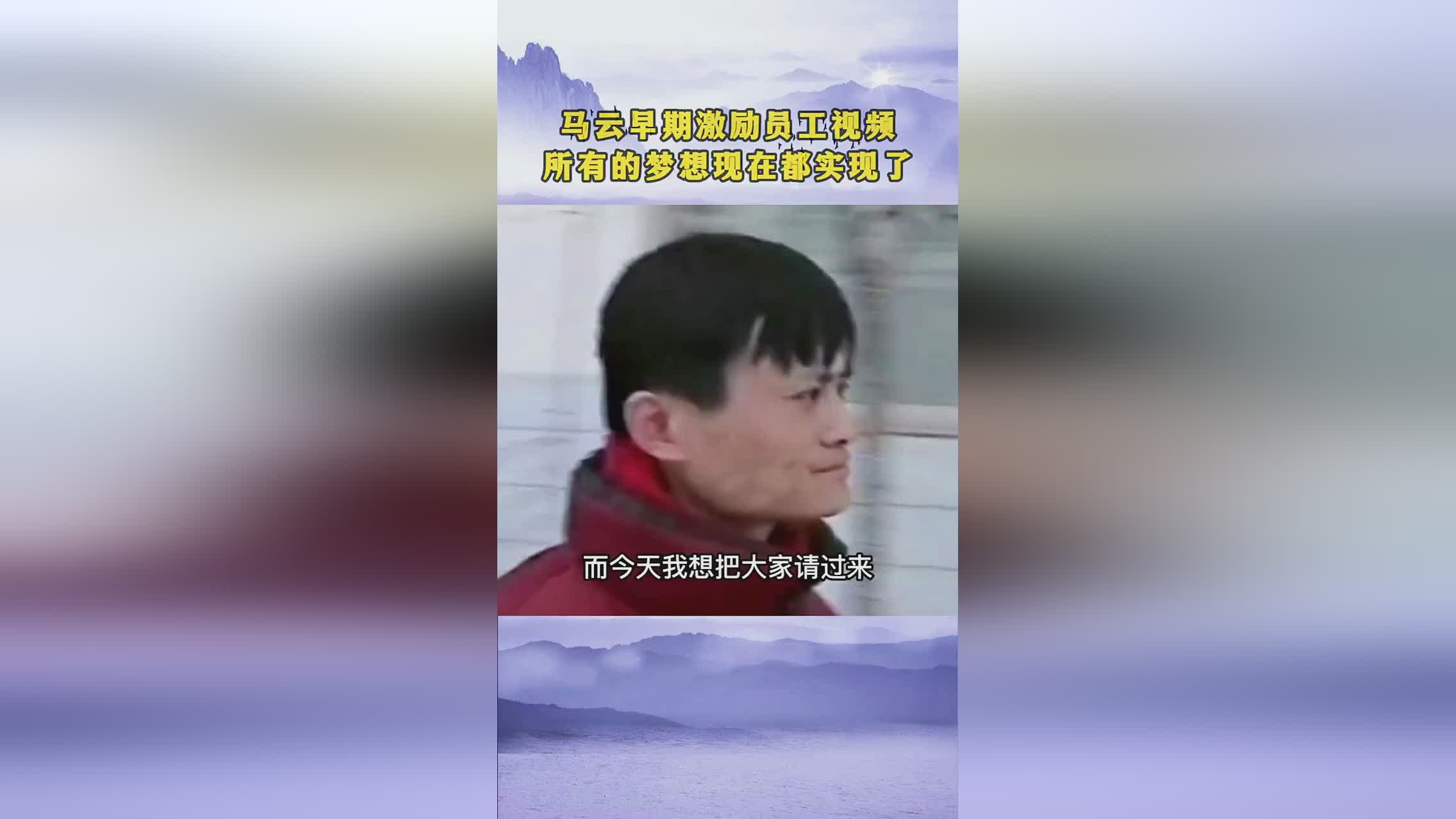 速贷114？现在我是通过集团的担保贷款，梦想会激励我和我的家人