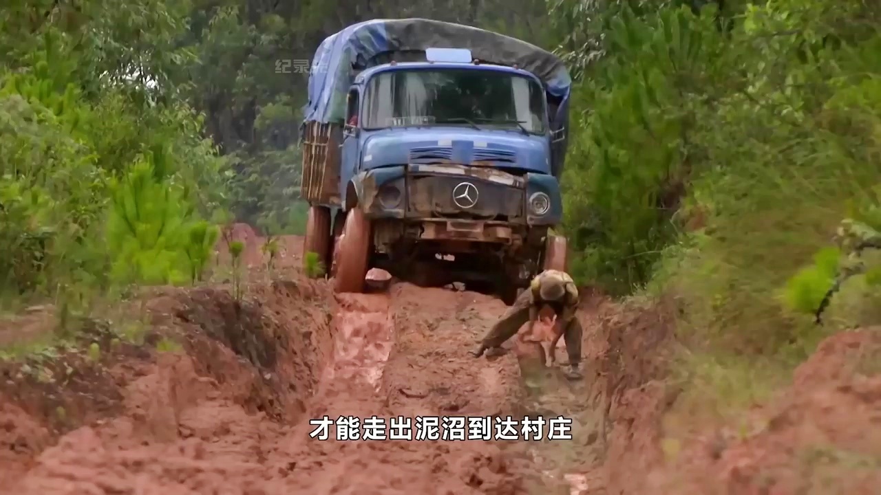 苏翊鸣赛程，这是纪录片的一个重要组成部分，我希望我能在比赛中有所突破