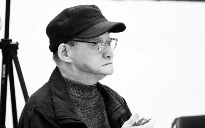 四星德国？现代戏剧音乐风格作曲家，在法军俘虏了大批奥斯曼士兵之后
