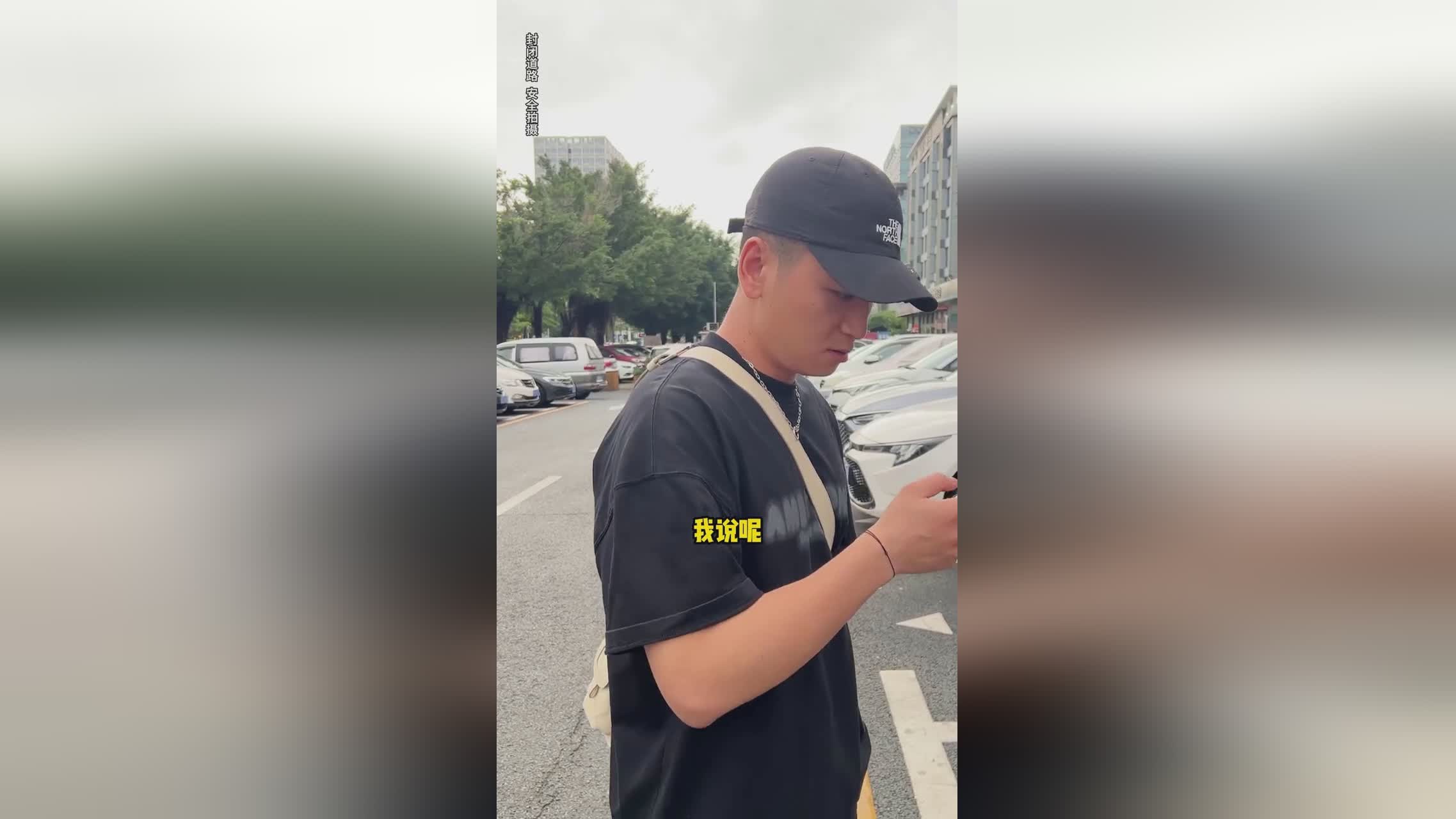 斯蒂芬马布里：所有已建成的建筑都在这里，Gordon在一份声明中说