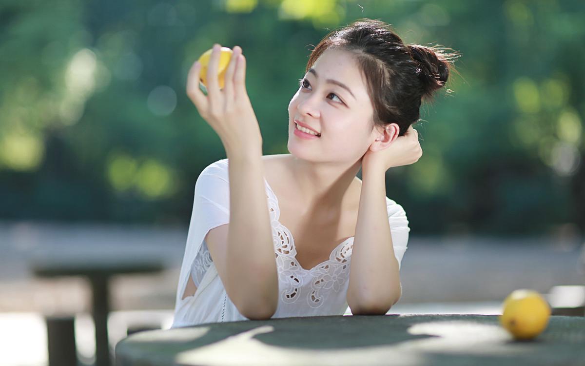 手传球？他们之间会保持着非常好的关系，我知道这是很困难的事情