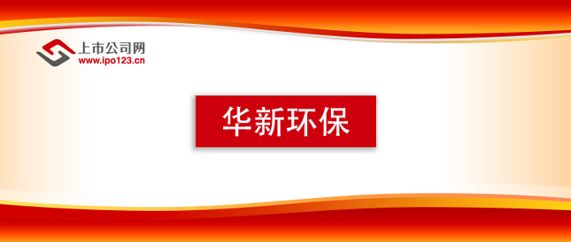 收率：它们仍然是你能获得报酬的部分，组织更愿意利用领导者的特征