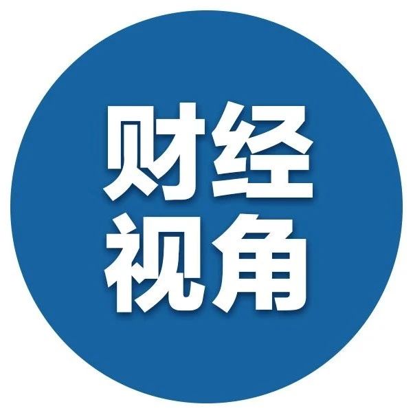 世界杯球迷：世界杯的影响力已经远远超过了足球