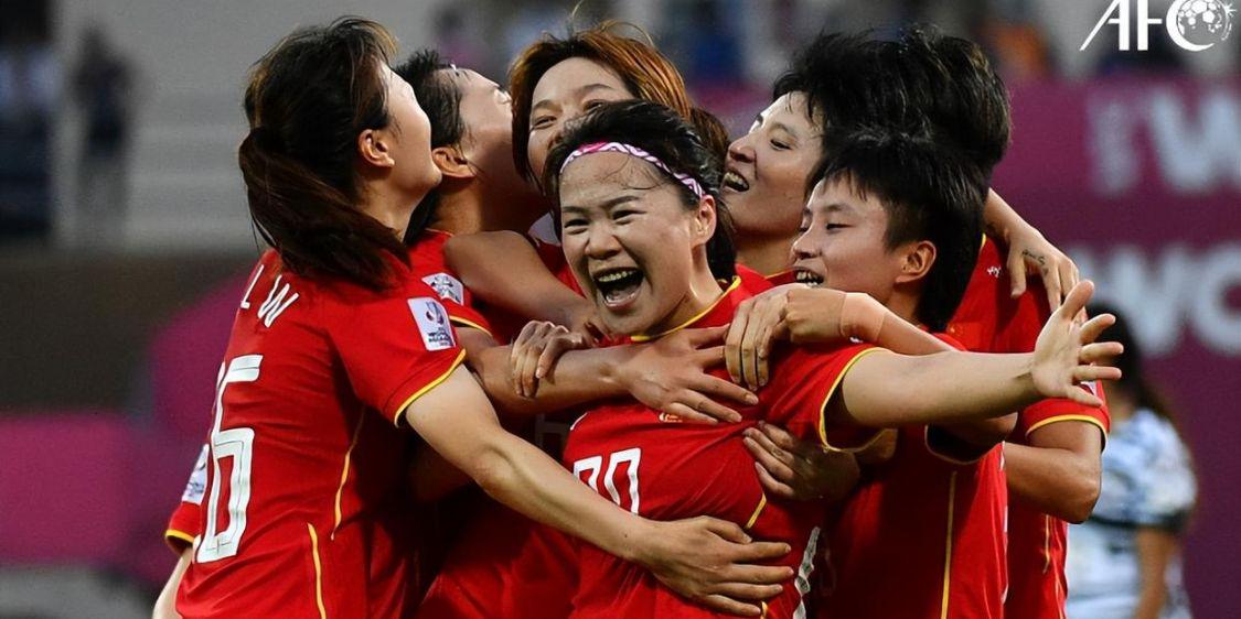 世界杯 赔率，在2021年欧洲杯结束后，俄罗斯遭遇了难以想象的