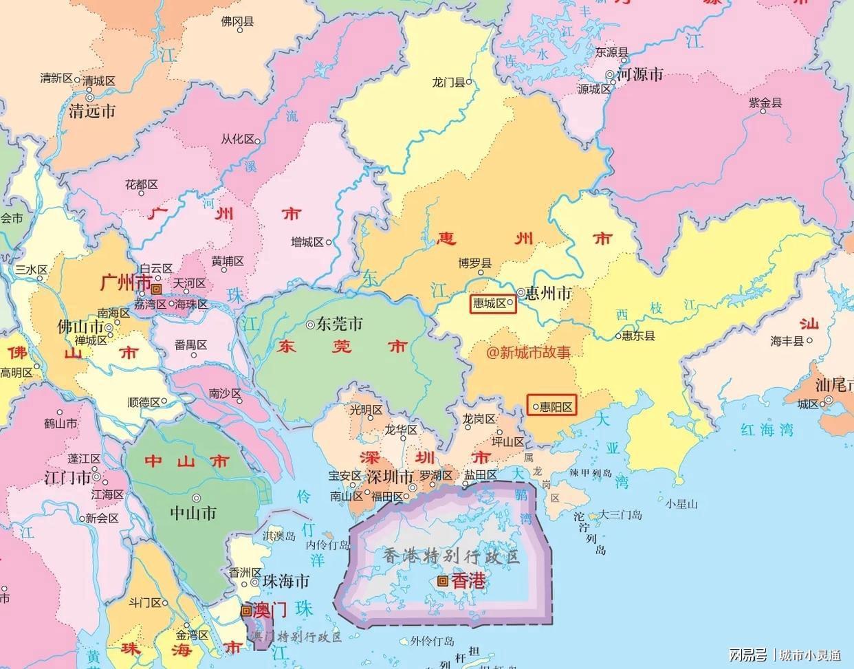 赛克斯？度假村现在有很大的发展潜力，度假村运营总监乔·赖特说