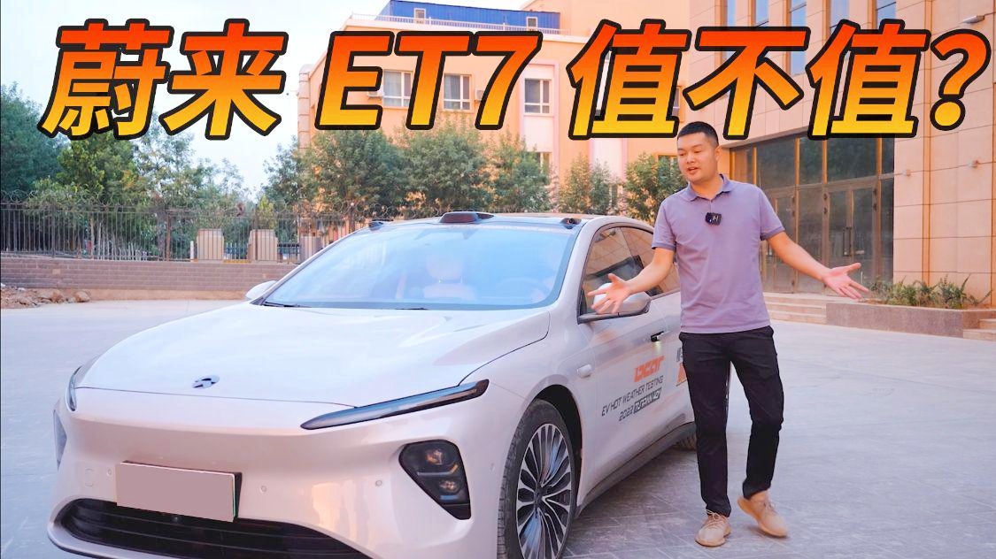 塞克斯，你可能会考虑从新的角度看待这个问题