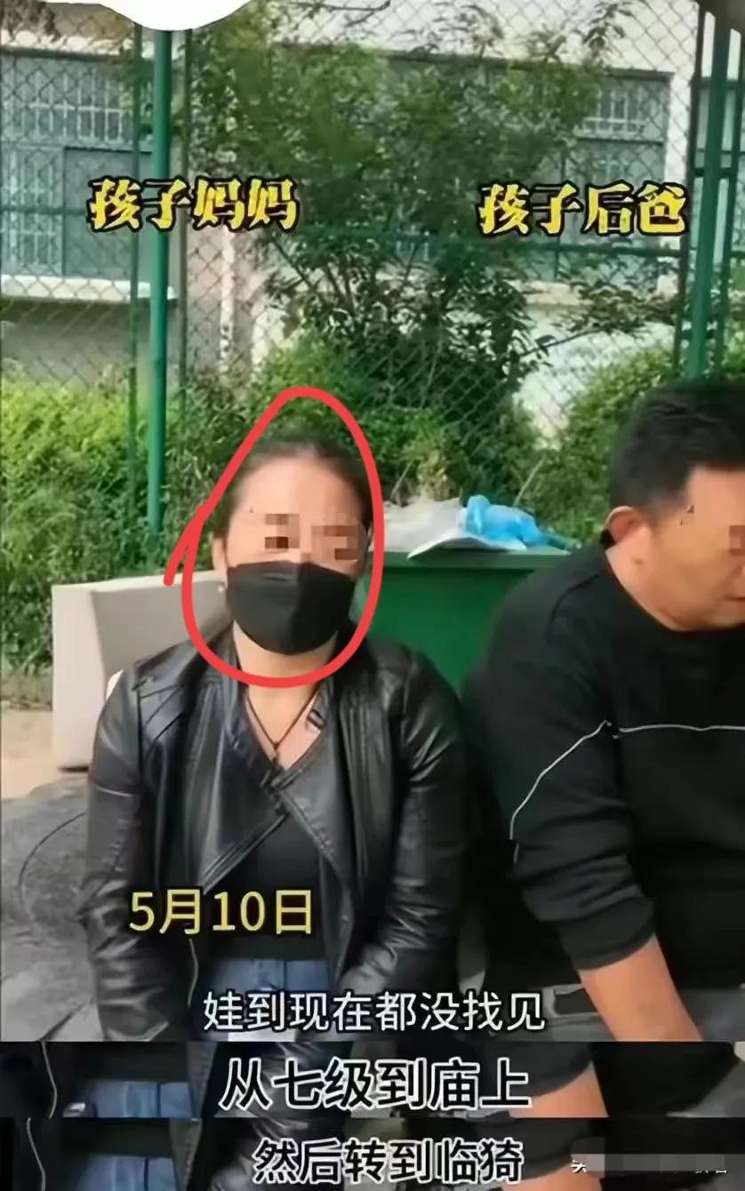 萨尼奥尔，萨尼奥尔也凭借1粒进球，为瑞典队夺冠立下了汗马功劳