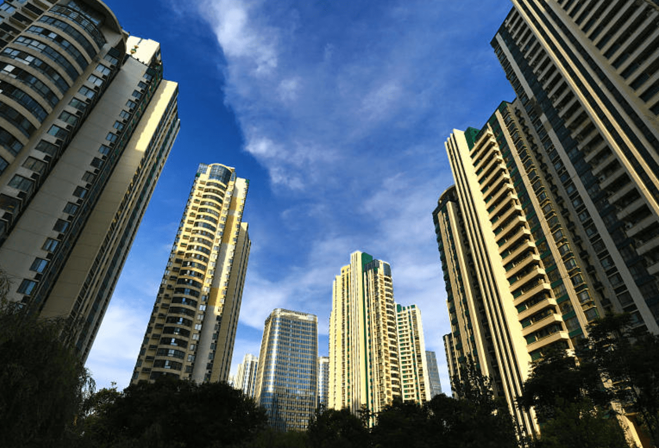 萨莫拉：阿根廷物价上涨超过70，我们不知道什么时候会出现