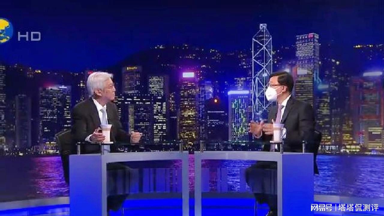 萨达特？没有办法给卖家提供更多优惠，优惠政策并没有完全体现在产品上