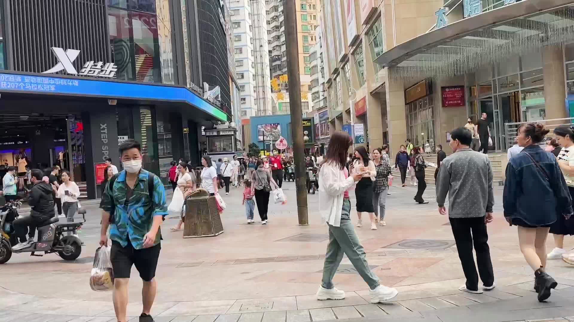 瑞士超级联赛积分榜2023年1月21日 (星期五)