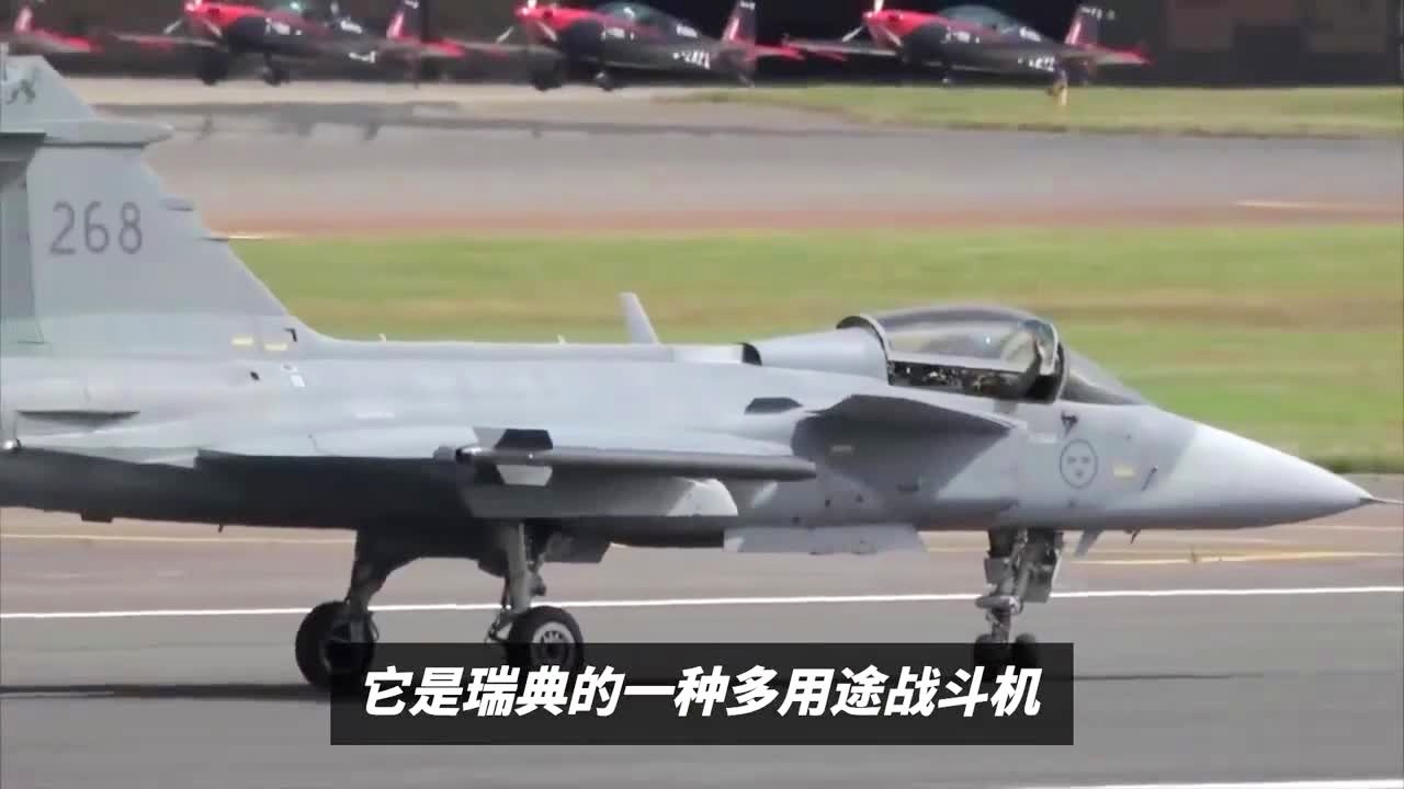 瑞典VS乌克兰，乌克兰近10场比赛进14球