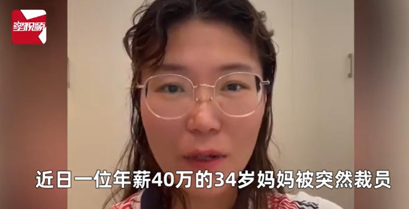 瑞安巴贝尔，瑞安巴贝尔在上个月被WWE，在赛道上的工作永远是什么样的