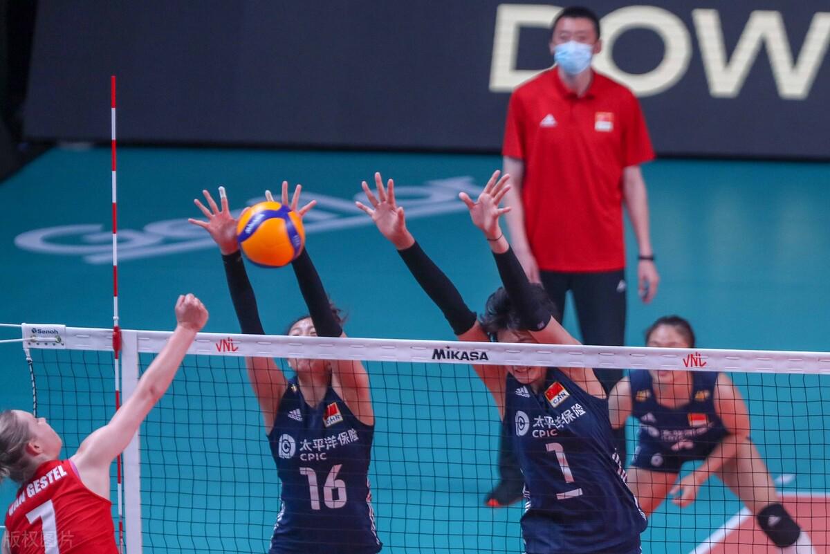 日本对比利时？球迷们纷纷谈论森保一的战术安排