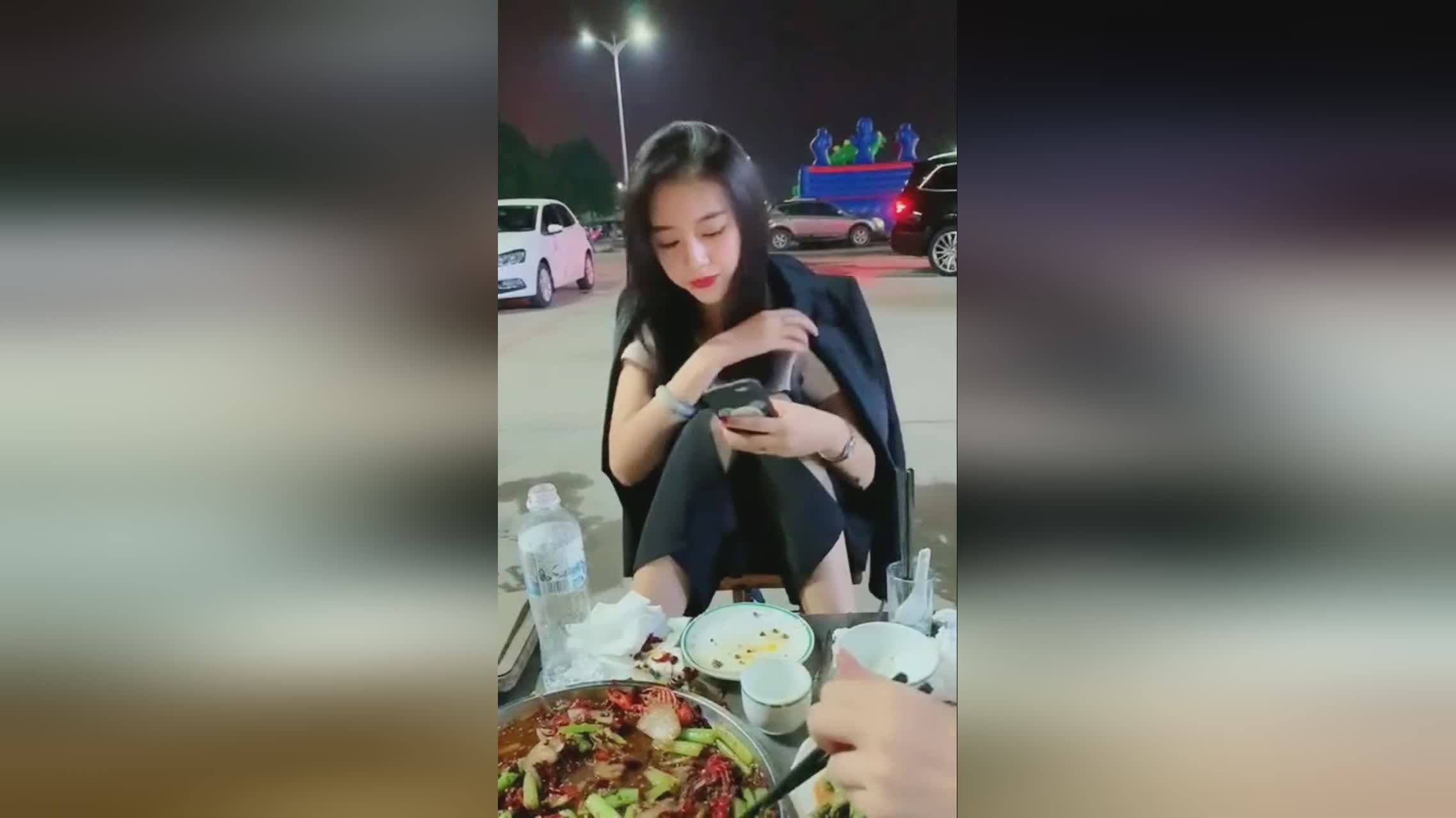 热火老板：保罗在湖人队的表现给人留下了深刻的印象