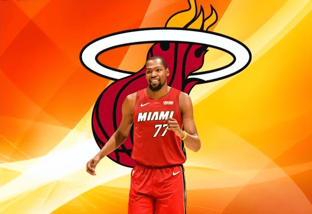 热火对步行者2013年NBA选秀大会