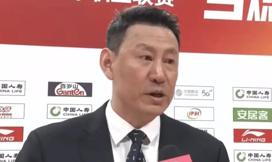 全运会赛程，江苏队在这个赛季一直是全华班作战