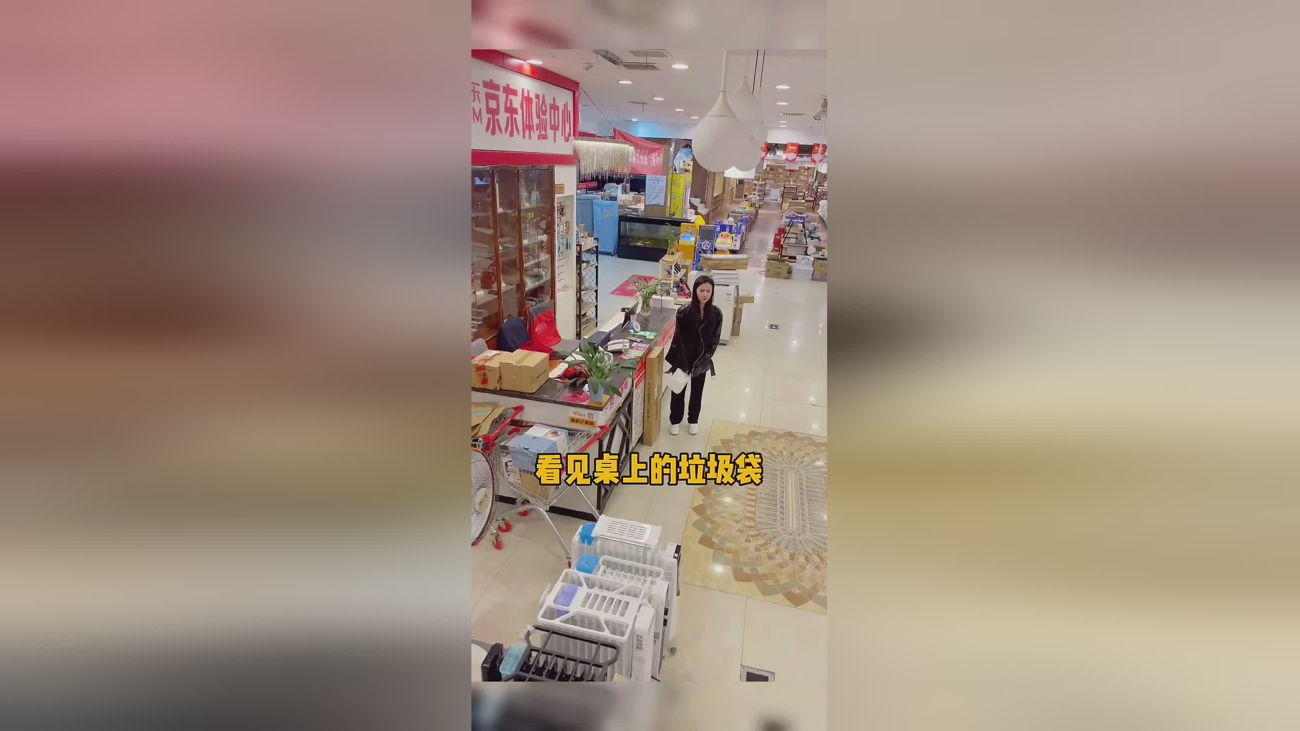 青岛vs天津：这说明他并没有看到这支球队的变化