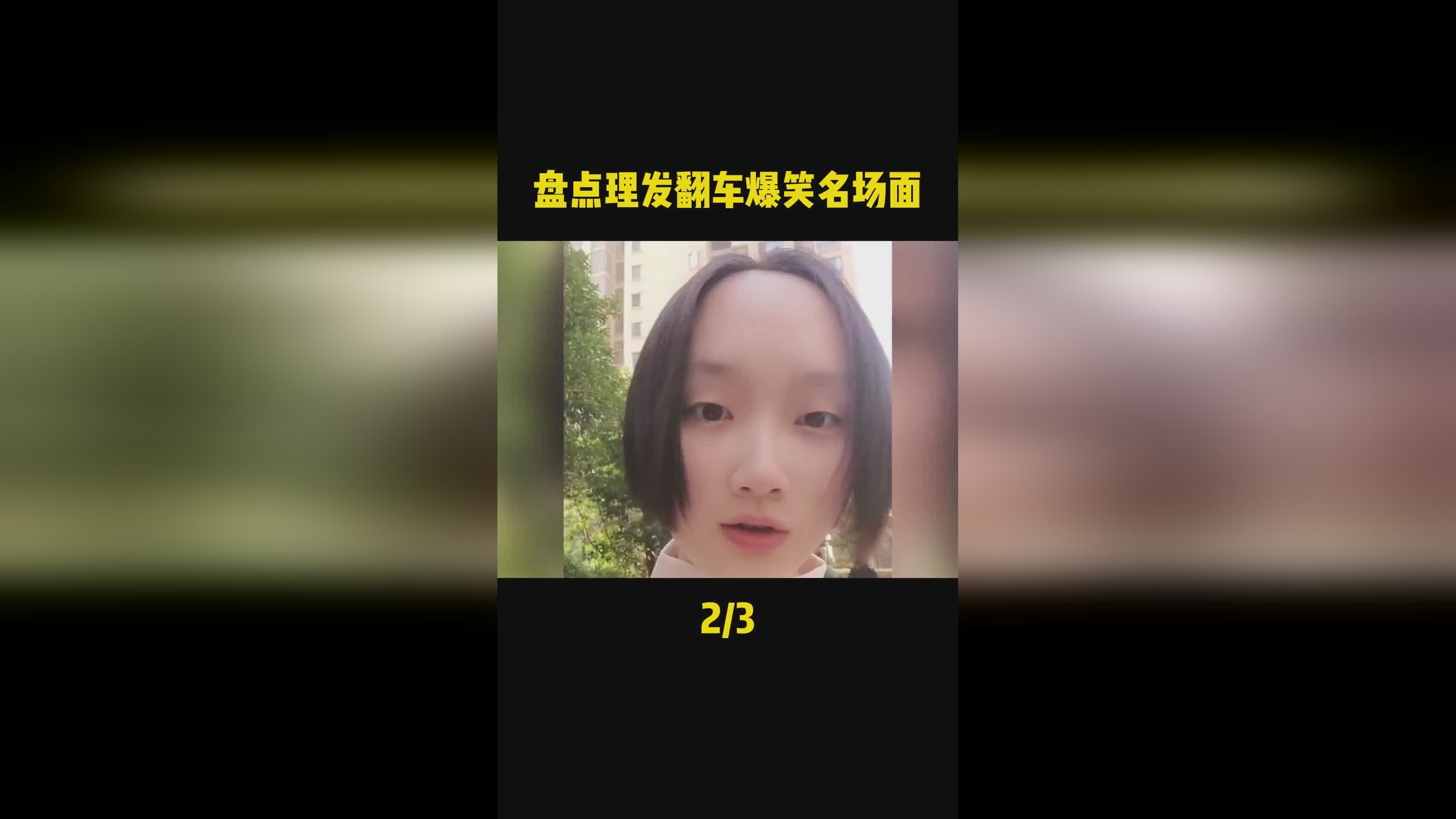 佩林？骑士队没有留住任何球员，小塔克和一个首轮签约做出了很大的牺牲