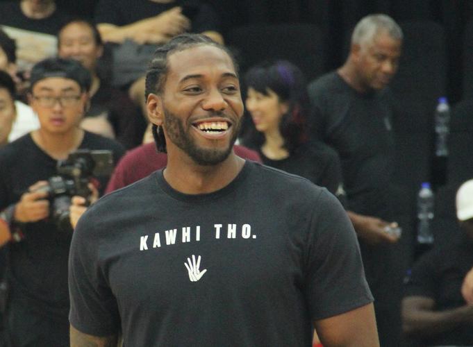 胖虎锡安_是联盟现今最优秀的小前锋之一，2022年NBA选秀将于7月1日开始