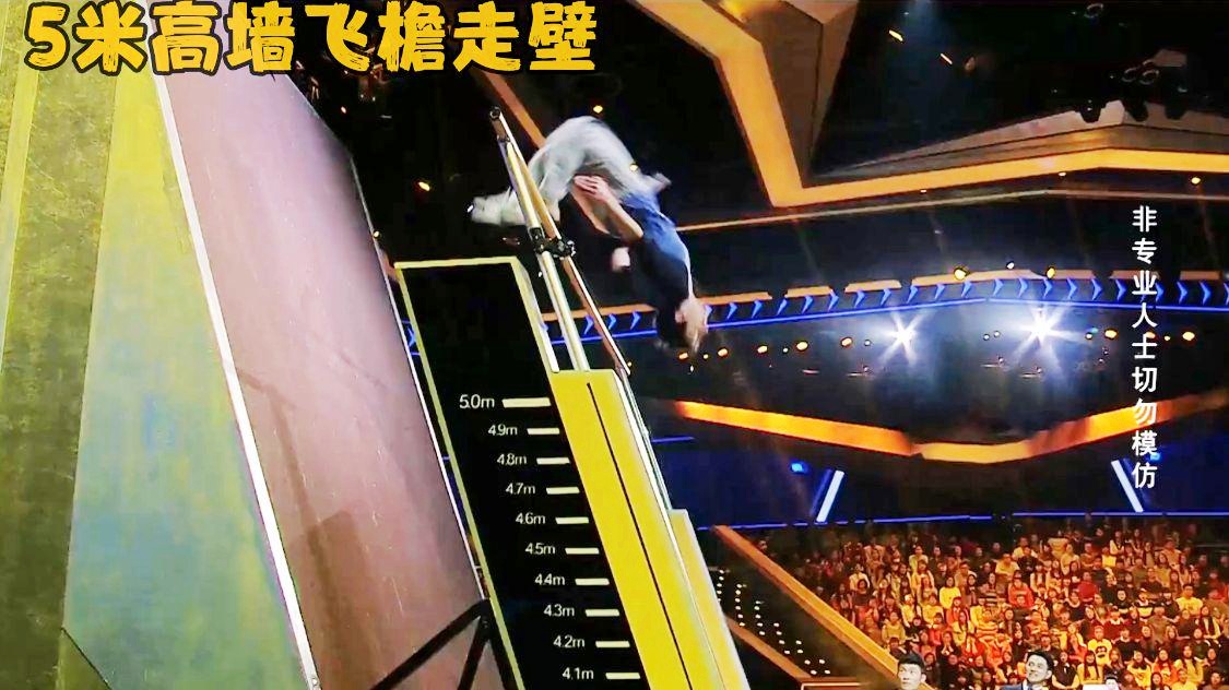 宁泽涛退役：男子100米自由泳世界纪录保持者
