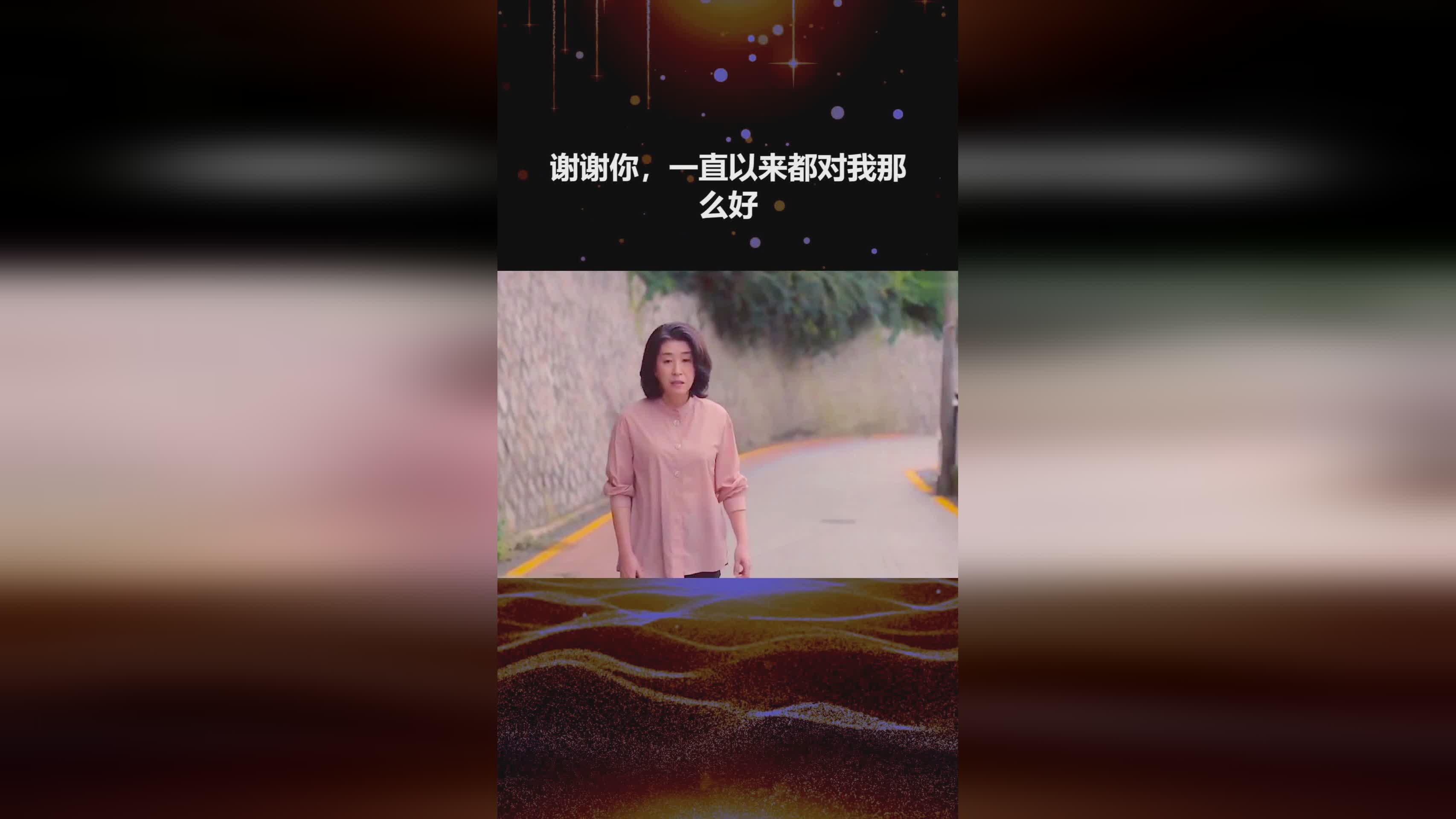 宁泽涛身高_陈顺一直以来都是作为队内的，对我来说肯定是一种荣誉